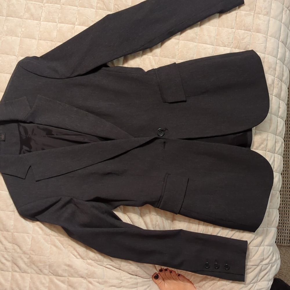 Express Women's Suit - Picture 2 of 10